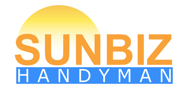 Sunbiz Handyman